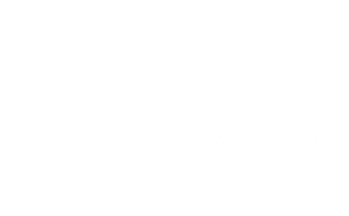 OZ Loca��es
